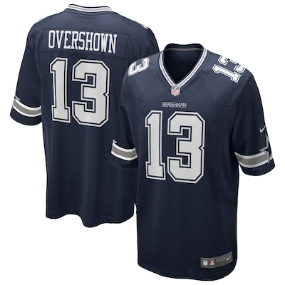 Dallas Cowboys Men Jerseys 2025-10-15-001